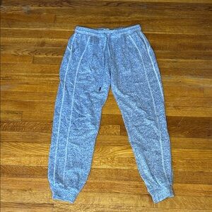 Liverpool Gray Kids Sweatpants